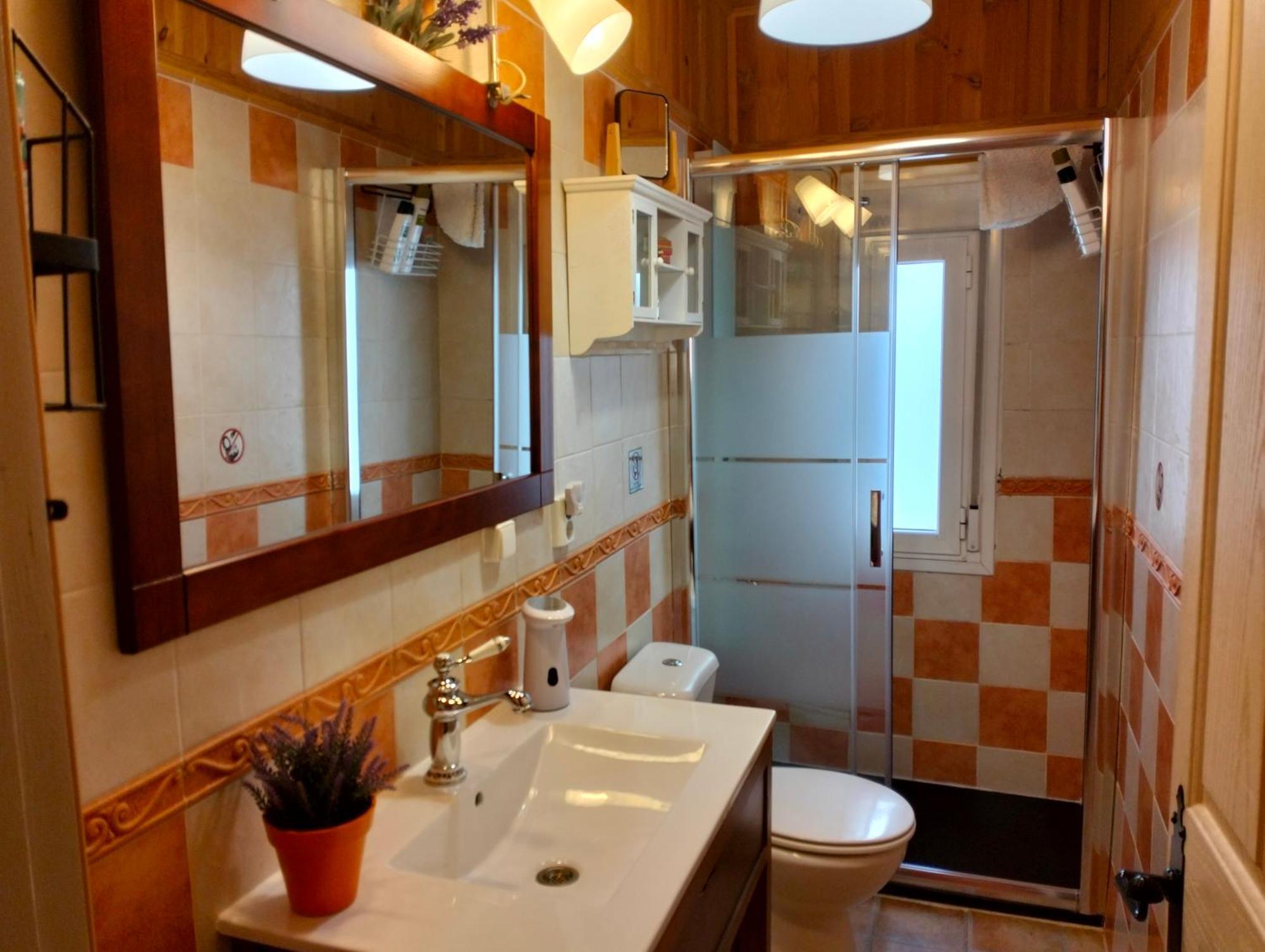 Apartamento La Alcancía Toledo Exterior foto